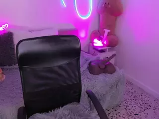 JoyceThompson's Live Sex Cam Show