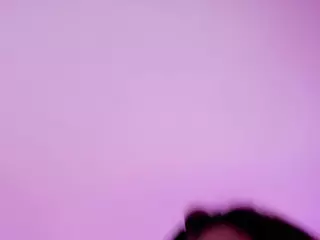 JoyceThompson's Live Sex Cam Show