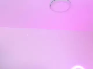 JoyceThompson's Live Sex Cam Show