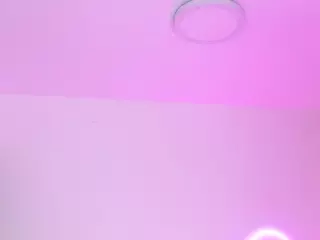 JoyceThompson's Live Sex Cam Show