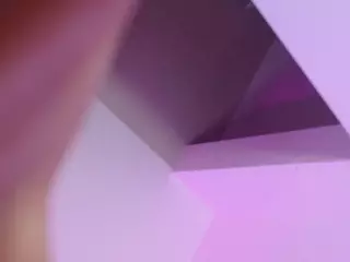 JoyceThompson's Live Sex Cam Show