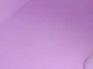 JoyceThompson's Live Sex Cam Show