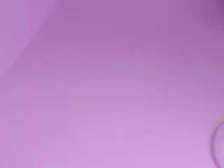 JoyceThompson's Live Sex Cam Show