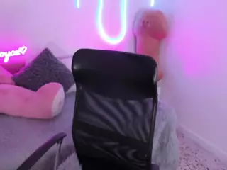JoyceThompson's Live Sex Cam Show