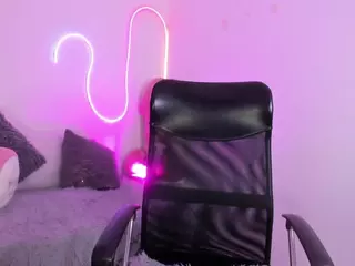 JoyceThompson's Live Sex Cam Show