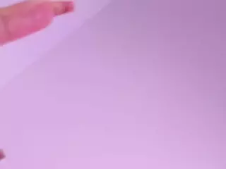 JoyceThompson's Live Sex Cam Show