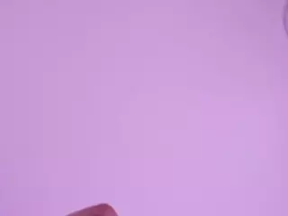 JoyceThompson's Live Sex Cam Show
