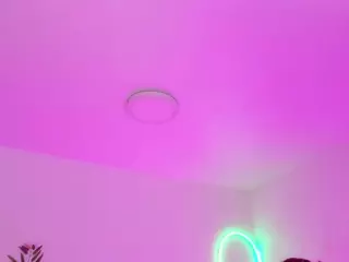 JoyceThompson's Live Sex Cam Show