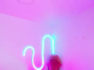 JoyceThompson's Live Sex Cam Show