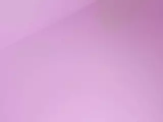 JoyceThompson's Live Sex Cam Show