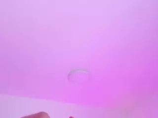 JoyceThompson's Live Sex Cam Show