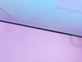 JoyceThompson's Live Sex Cam Show