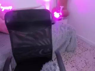 JoyceThompson's Live Sex Cam Show