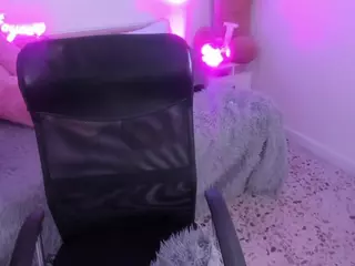 JoyceThompson's Live Sex Cam Show