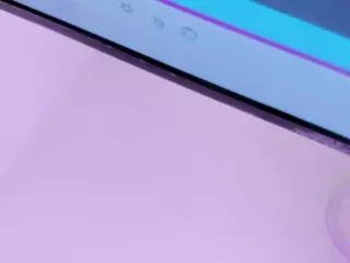 JoyceThompson's Live Sex Cam Show