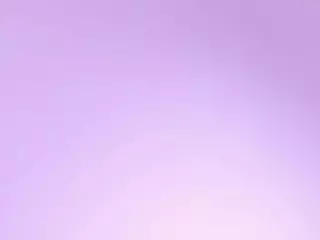 JoyceThompson's Live Sex Cam Show
