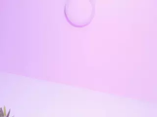JoyceThompson's Live Sex Cam Show