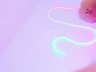JoyceThompson's Live Sex Cam Show