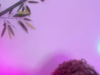 JoyceThompson's Live Sex Cam Show