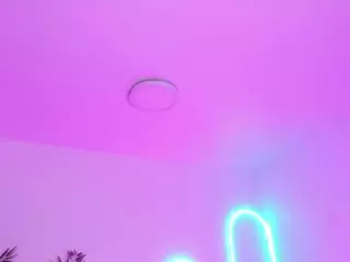 JoyceThompson's Live Sex Cam Show
