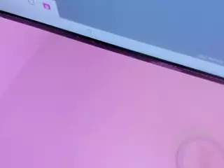 JoyceThompson's Live Sex Cam Show