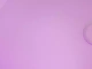 JoyceThompson's Live Sex Cam Show