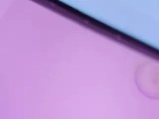 JoyceThompson's Live Sex Cam Show