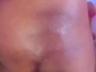 JoyceThompson's Live Sex Cam Show