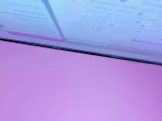 JoyceThompson's Live Sex Cam Show