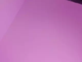 JoyceThompson's Live Sex Cam Show