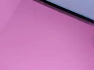 JoyceThompson's Live Sex Cam Show