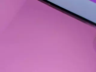 JoyceThompson's Live Sex Cam Show