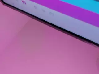 JoyceThompson's Live Sex Cam Show