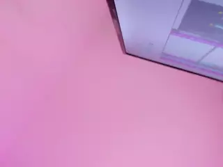 JoyceThompson's Live Sex Cam Show