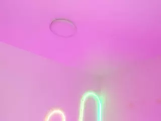 JoyceThompson's Live Sex Cam Show
