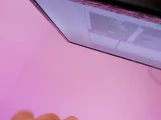 JoyceThompson's Live Sex Cam Show
