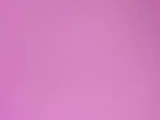 JoyceThompson's Live Sex Cam Show