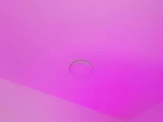 JoyceThompson's Live Sex Cam Show
