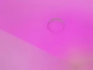 JoyceThompson's Live Sex Cam Show