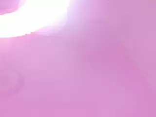 JoyceThompson's Live Sex Cam Show