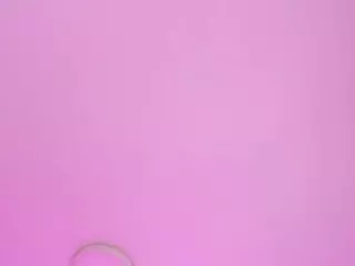 JoyceThompson's Live Sex Cam Show