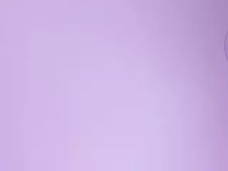 JoyceThompson's Live Sex Cam Show