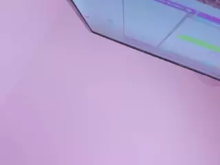 JoyceThompson's Live Sex Cam Show