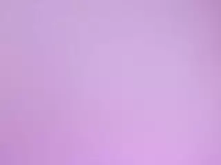 JoyceThompson's Live Sex Cam Show