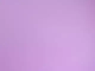 JoyceThompson's Live Sex Cam Show