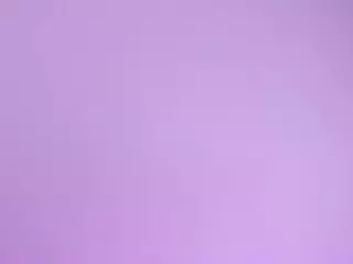 JoyceThompson's Live Sex Cam Show