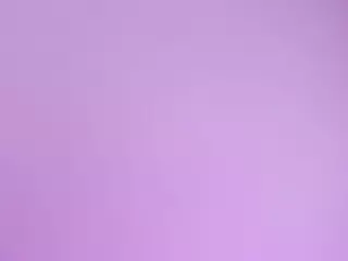 JoyceThompson's Live Sex Cam Show