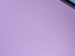 JoyceThompson's Live Sex Cam Show