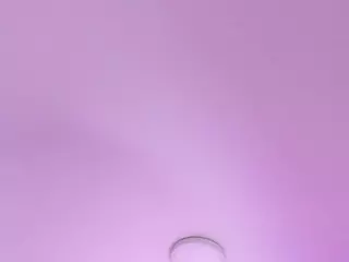 JoyceThompson's Live Sex Cam Show