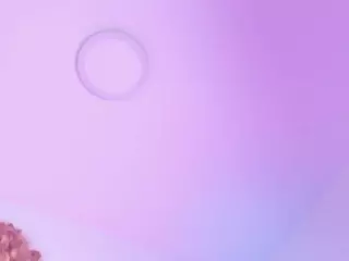 JoyceThompson's Live Sex Cam Show